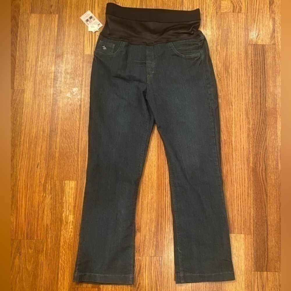 NWT M’Chic Maternity Jeans Women maternity pants